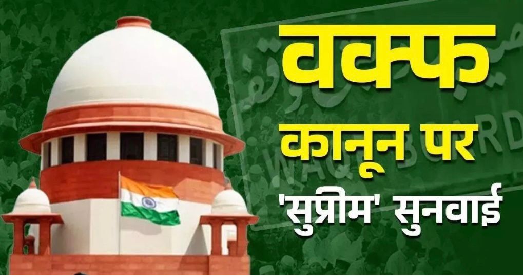 WhatsApp Image 2025-05-05 at 18.21.20_b68b3292.jpg